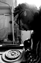 bondielli - 03-il minuzioso lavoro dello scalpellino